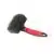 Scoobee Pet Auto Slicker Brush for Dog and Cat (2)