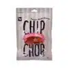Buy Chip Chops Dog Treat | Chicken Squares | Pack of 4