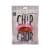 Buy Chip Chops Dog Treat | Chicken Squares | Pack of 4