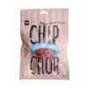 Chip Chops Chicken Chip Coins Dog Treats