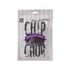 Chip Chops Dog Treats | Chicken Liver Cubes | Pack of 4