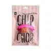 Chip Chops Dried Chicken Jerky Dog Treat