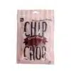 Chip Chops Dog Treat Roast Duck Strips