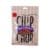 Chip Chops Dog Treats | Diced Chicken | Online Pet Shop
