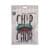 Buy Chip Chops Dog Treats | Lamb Cubes | Pack of 4