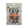 ChipChop Dog Treats | Sweet Potato Twined with Chicken