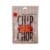 Chip Chops Dog Treats | Devilled Chicken Sausage | Pack of 4