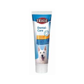 Trixie Dog Toothpaste with Tea Tree Oil -100g