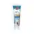 Trixie Dog Toothpaste with Tea Tree Oil -100g