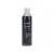 Beaphar Dog Shampoo for Black Coat 250ml (1)