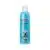 Beaphar Dog Shampoo for White Coat 250ml