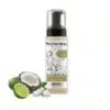 Wahl No Rinse Waterless Oatmeal Shampoo for Dogs