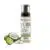 Wahl No Rinse Waterless Oatmeal Shampoo for Dogs