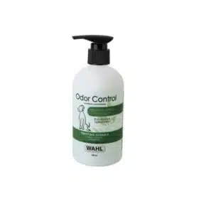Wahl Odor Control Shampoo for Dogs
