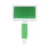 Wahl Slicker Brush for Pets
