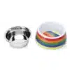 bowl