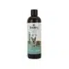 Basil Anti Dandruff Anti-Itch Shampoo For Dogs