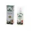 BASIL Green Fresh Pet Perfume