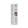 BASIL Pet Pet Cologne