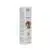 BASIL Pet Pet Cologne