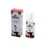 BASIL Woody Walk Pet Perfume