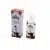BASIL Woody Walk Pet Perfume