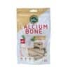 Basil Calcium Bone Chewy