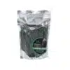 Basil Dental Twist Sticks Care for Dogs & Puppies