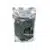 Basil Dental Twist Sticks Care for Dogs & Puppies