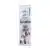 Basil Dry Bath Foam Shampoo