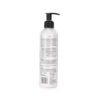 Basil Fluffy fur Pet Conditioner for Cats & Dogs