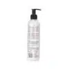 Basil Fluffy fur Pet Conditioner for Cats & Dogs