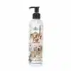 Basil Fluffy fur Pet Conditioner for Cats & Dogs
