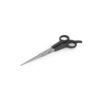 Basil Home Use Hair Scissors For Dogs (1)