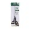 Basil Home Use Hair Scissors For Dogs