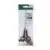 Basil Home Use Hair Scissors For Dogs