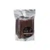 Basil Immune Care Twisted solid sticks for Dogs & Puppies