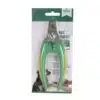 Basil Large Nail Cutter for dogs