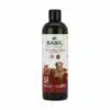 Basil No Tick Preventive Shampoo