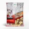 Basil Non Veg Biscuits for Adult 900g