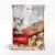 Basil Non Veg Biscuits for Adult 900g
