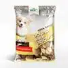 Basil Non Veg Round Biscuits 900g
