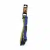 Basil Padded Collar for dogs