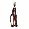Basil Padded body Harness for dogs
