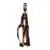 Basil Padded body Harness for dogs