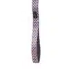 Basil Printed Padded Leash for dogs (3)