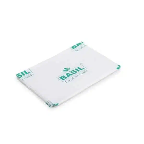 Basil Puppy Training Pads (1)