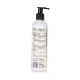 Basil Purrfect Coat Cat Shampoo (1)