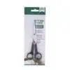Basil Safety Small Scissors