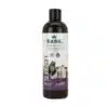 Basil Silky Soft Conditioning Shampoo